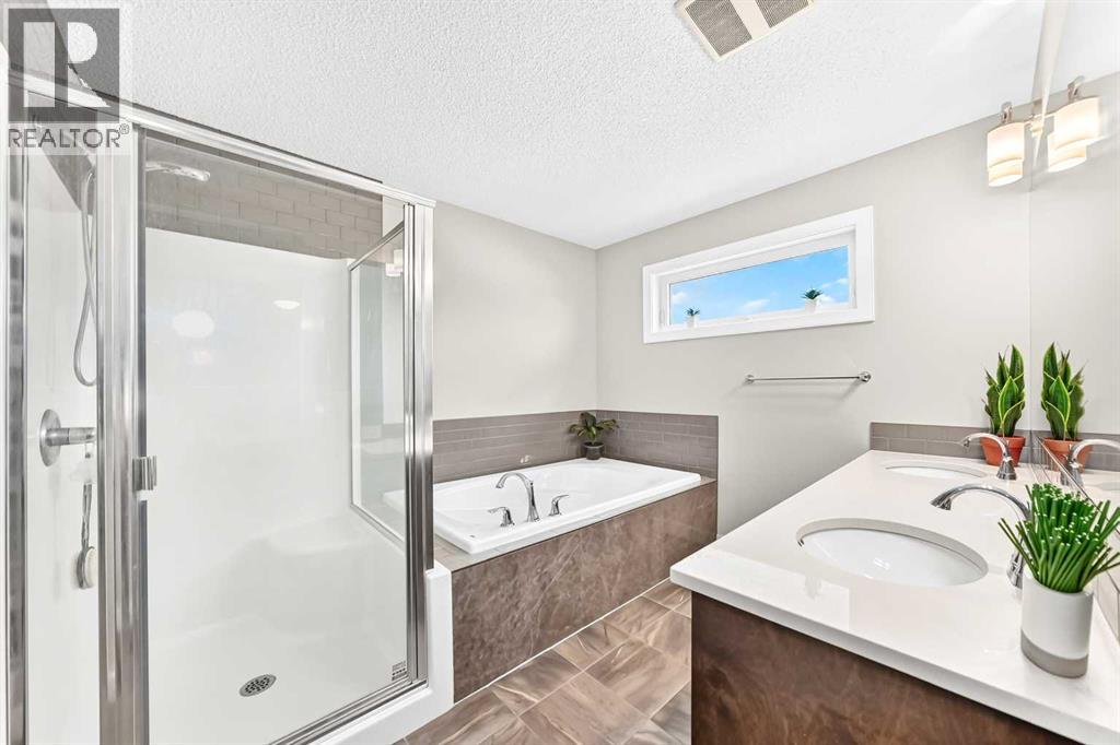 47 Sage Bluff Mews NW, Calgary, Alberta  T3R 0X5 - Photo 27 - A2327885