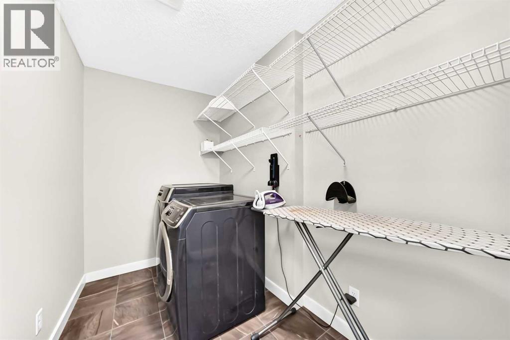 47 Sage Bluff Mews NW, Calgary, Alberta  T3R 0X5 - Photo 19 - A2327885
