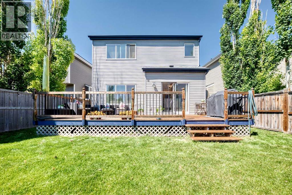 279 Copperpond Circle SE, Calgary, Alberta T2Z 0R4 - Photo 35 - A2329183