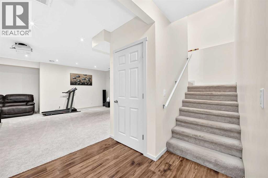 279 Copperpond Circle SE, Calgary, Alberta T2Z 0R4 - Photo 26 - A2329183