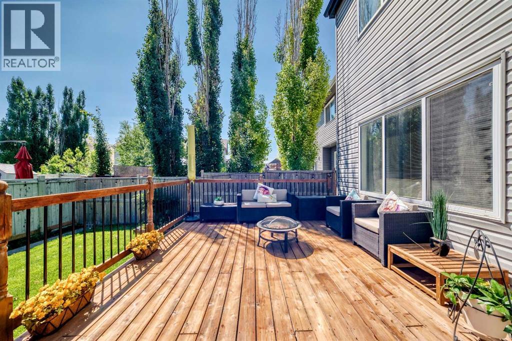 279 Copperpond Circle SE, Calgary, Alberta T2Z 0R4 - Photo 33 - A2329183