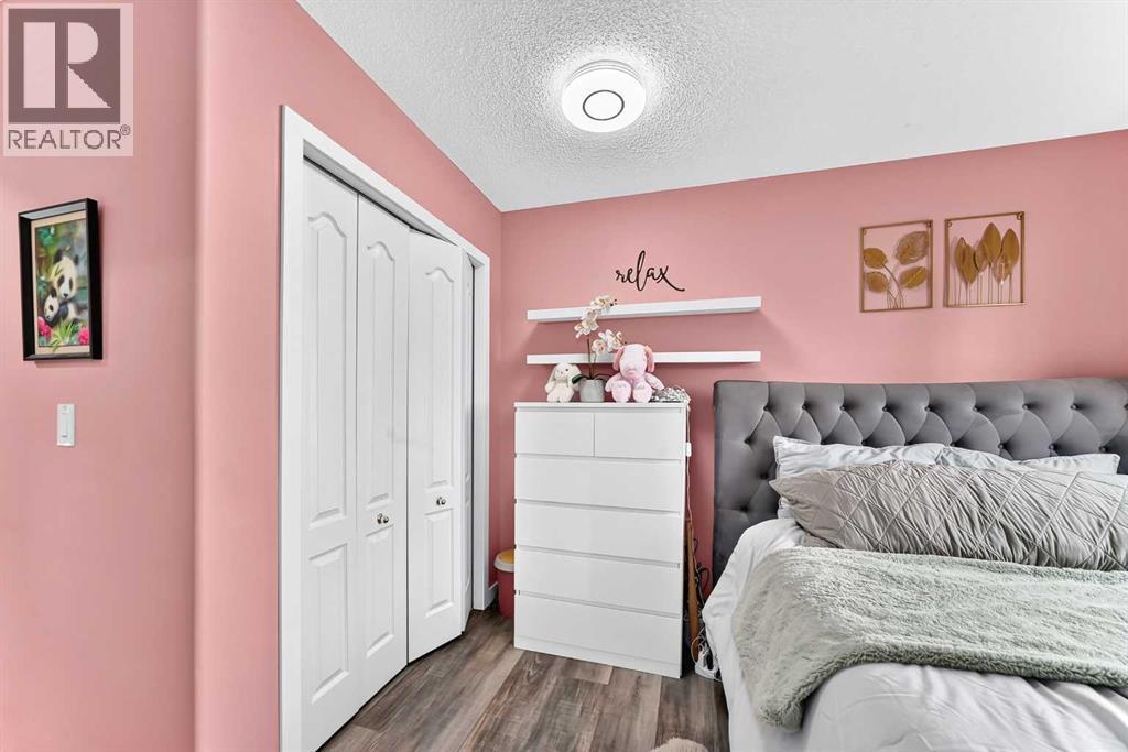 92 San Diego Green NE, Calgary, Alberta  T1Y 7C5 - Photo 17 - A2330945