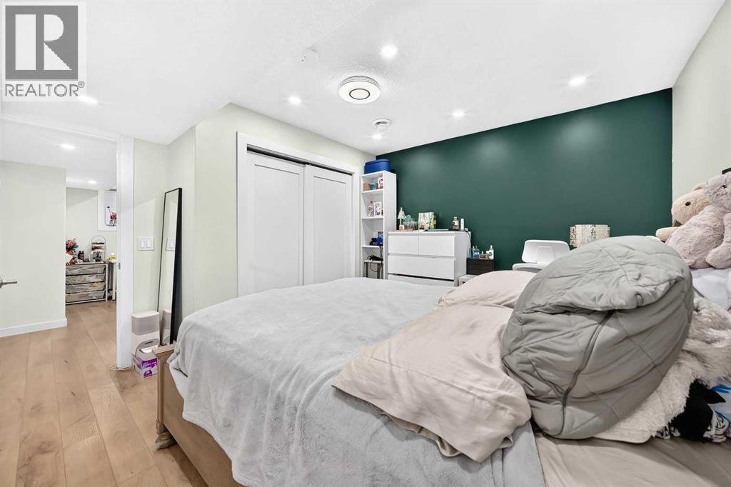 92 San Diego Green NE, Calgary, Alberta  T1Y 7C5 - Photo 26 - A2330945