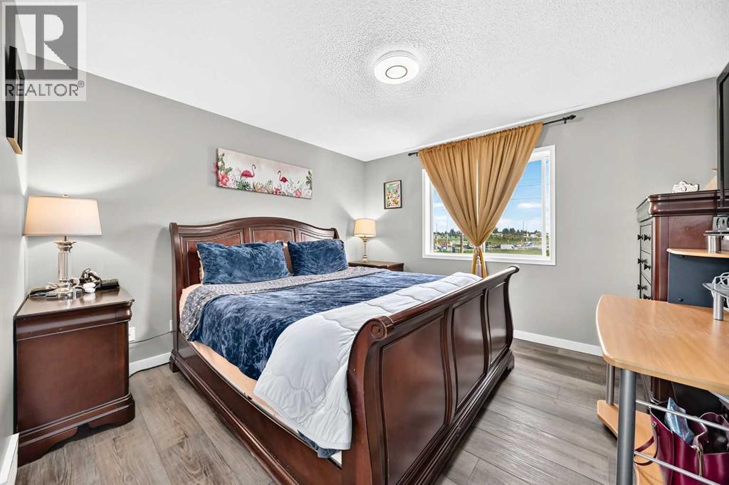 92 San Diego Green NE, Calgary, Alberta  T1Y 7C5 - Photo 9 - A2330945