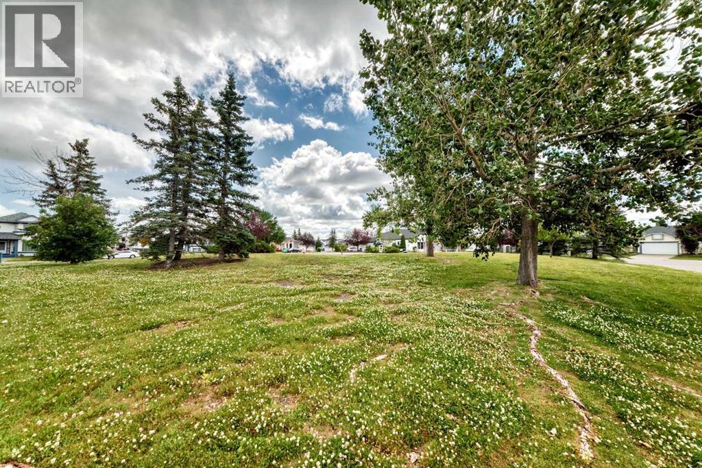 92 San Diego Green NE, Calgary, Alberta  T1Y 7C5 - Photo 33 - A2330945
