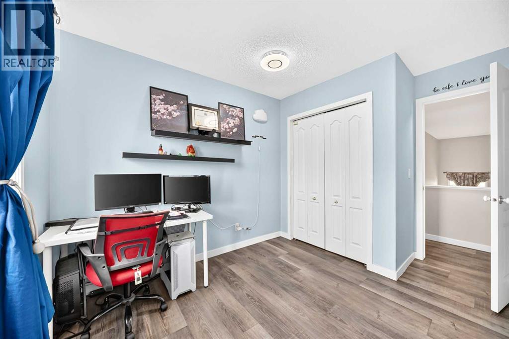 92 San Diego Green NE, Calgary, Alberta  T1Y 7C5 - Photo 15 - A2330945