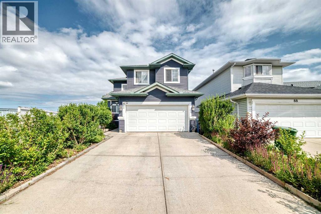 92 San Diego Green NE, Calgary, Alberta  T1Y 7C5 - Photo 32 - A2330945
