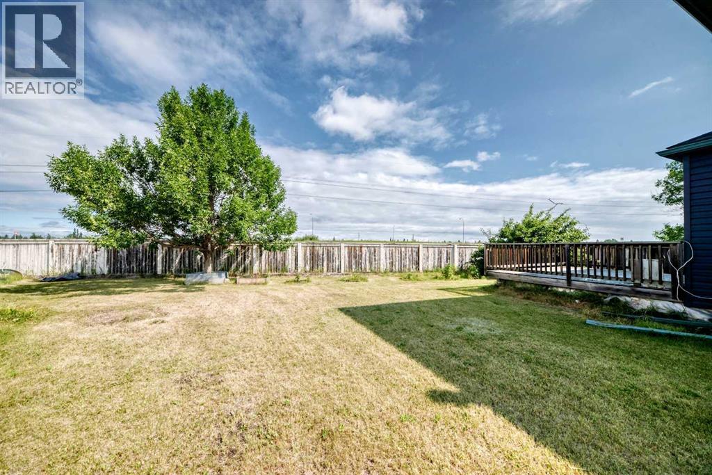 92 San Diego Green NE, Calgary, Alberta  T1Y 7C5 - Photo 30 - A2330945