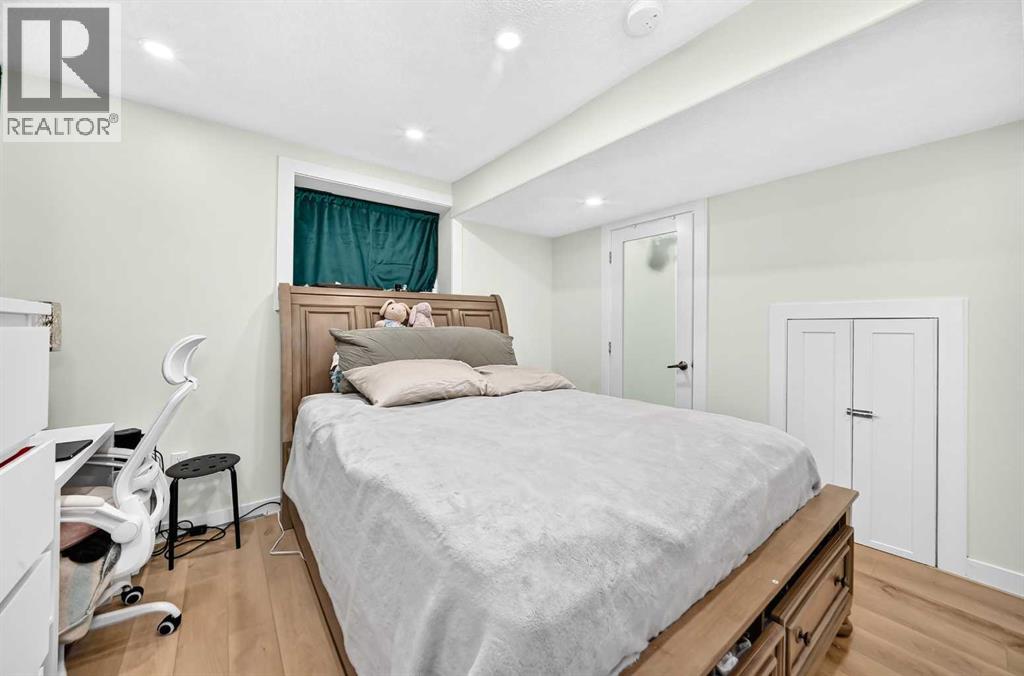 92 San Diego Green NE, Calgary, Alberta  T1Y 7C5 - Photo 25 - A2330945