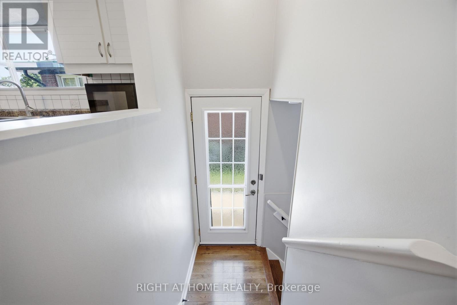 45 Faversham Crescent, Toronto, Ontario  M9C 3X7 - Photo 23 - W13634818