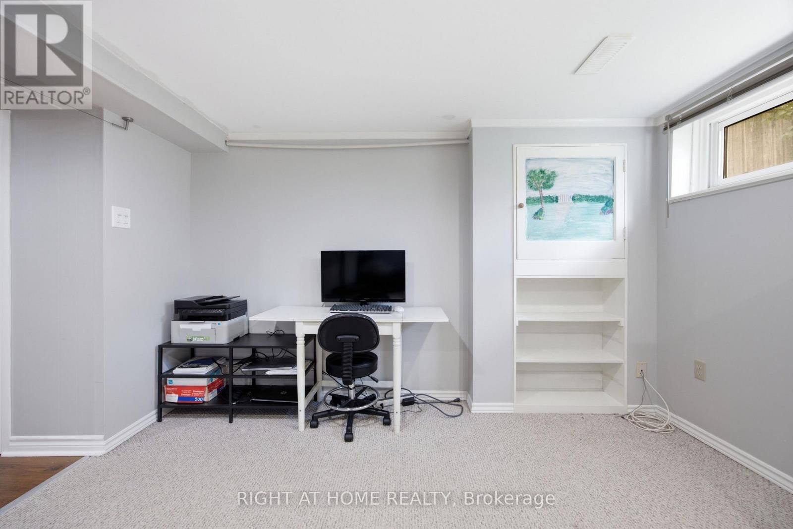 45 Faversham Crescent, Toronto, Ontario  M9C 3X7 - Photo 27 - W13634818