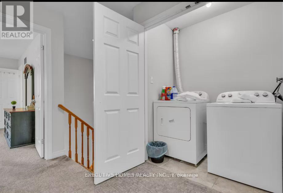 17 - 1245 Stephenson Drive, Burlington, Ontario  L7S 2L9 - Photo 25 - W13634820