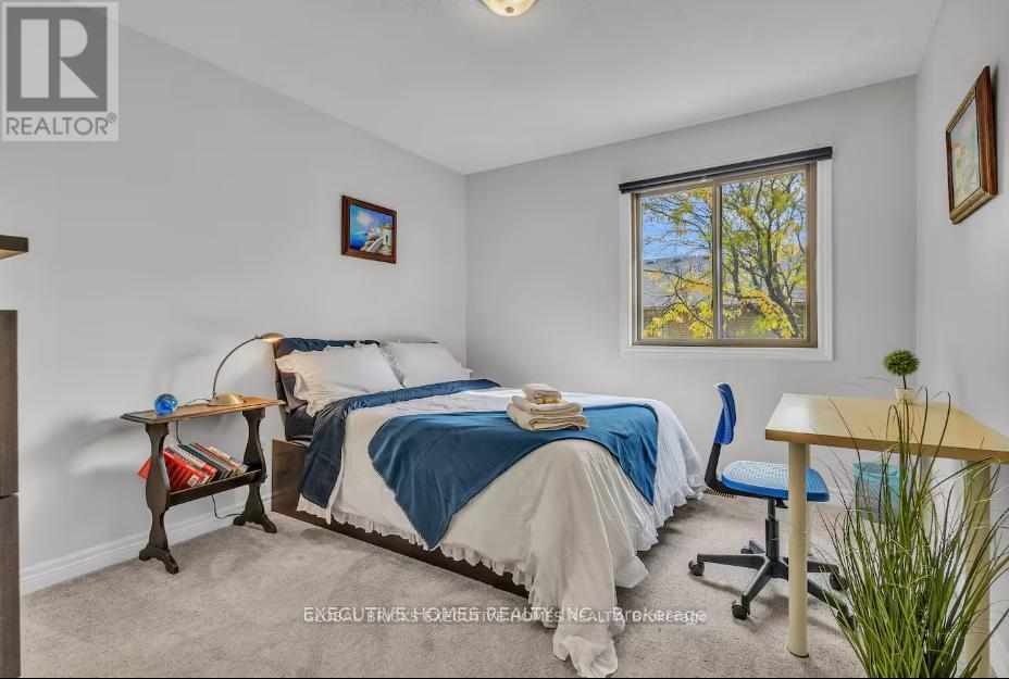 17 - 1245 Stephenson Drive, Burlington, Ontario  L7S 2L9 - Photo 30 - W13634820