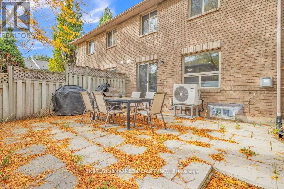 17 - 1245 Stephenson Drive, Burlington, Ontario  L7S 2L9 - Photo 34 - W13634820