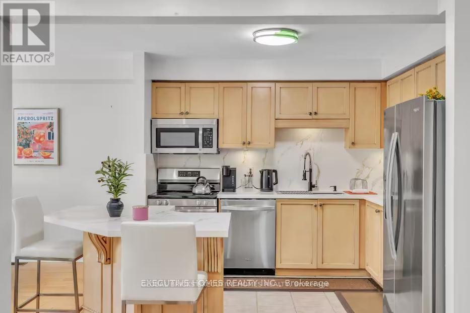 17 - 1245 Stephenson Drive, Burlington, Ontario  L7S 2L9 - Photo 8 - W13634820