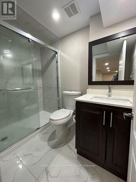 36 Ferncastle Crescent, Brampton, Ontario  L7A 3P3 - Photo 10 - W13634826