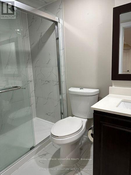 36 Ferncastle Crescent, Brampton, Ontario  L7A 3P3 - Photo 12 - W13634826