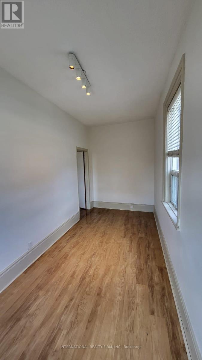 2 - 7 Thomas Street, Mississauga, Ontario  L5M 1Y4 - Photo 10 - W13634838