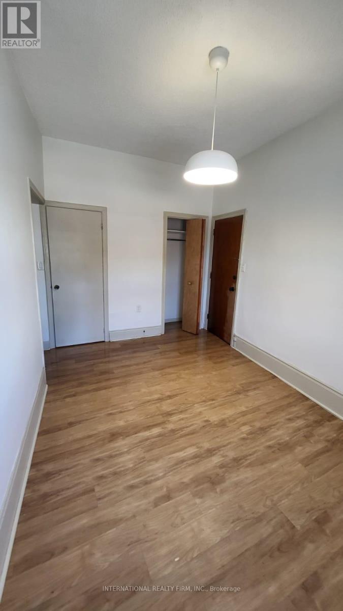 2 - 7 Thomas Street, Mississauga, Ontario  L5M 1Y4 - Photo 14 - W13634838