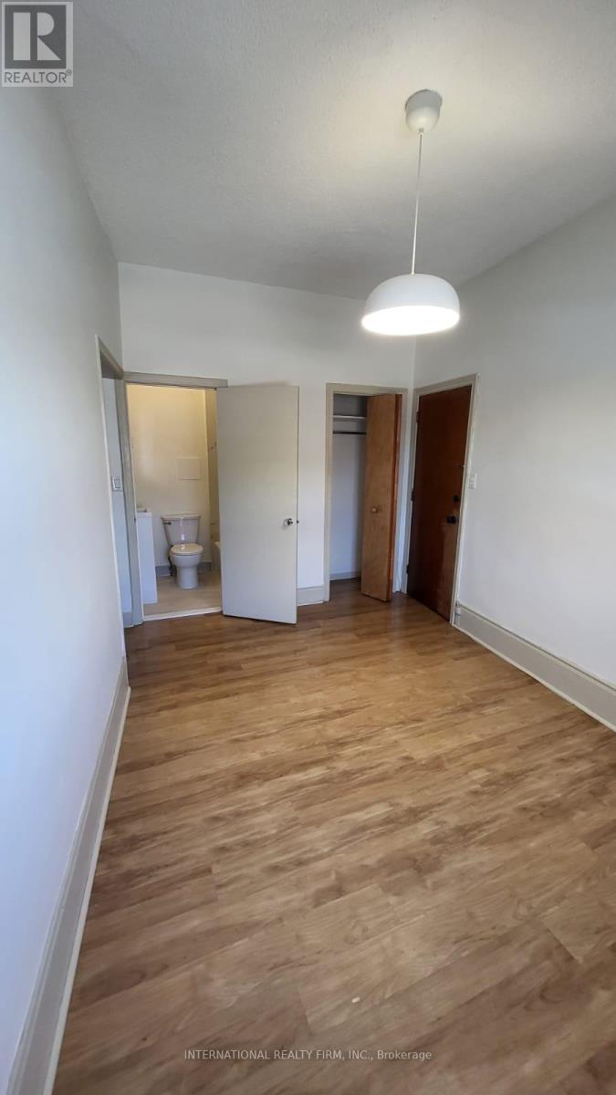 2 - 7 Thomas Street, Mississauga, Ontario  L5M 1Y4 - Photo 17 - W13634838