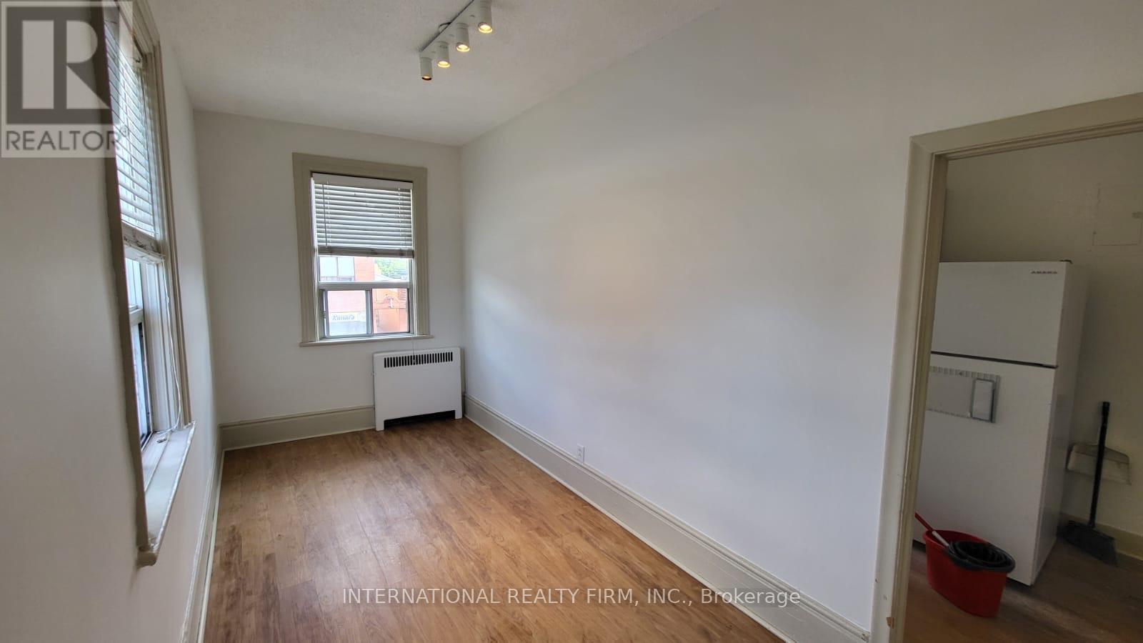 2 - 7 Thomas Street, Mississauga, Ontario  L5M 1Y4 - Photo 8 - W13634838