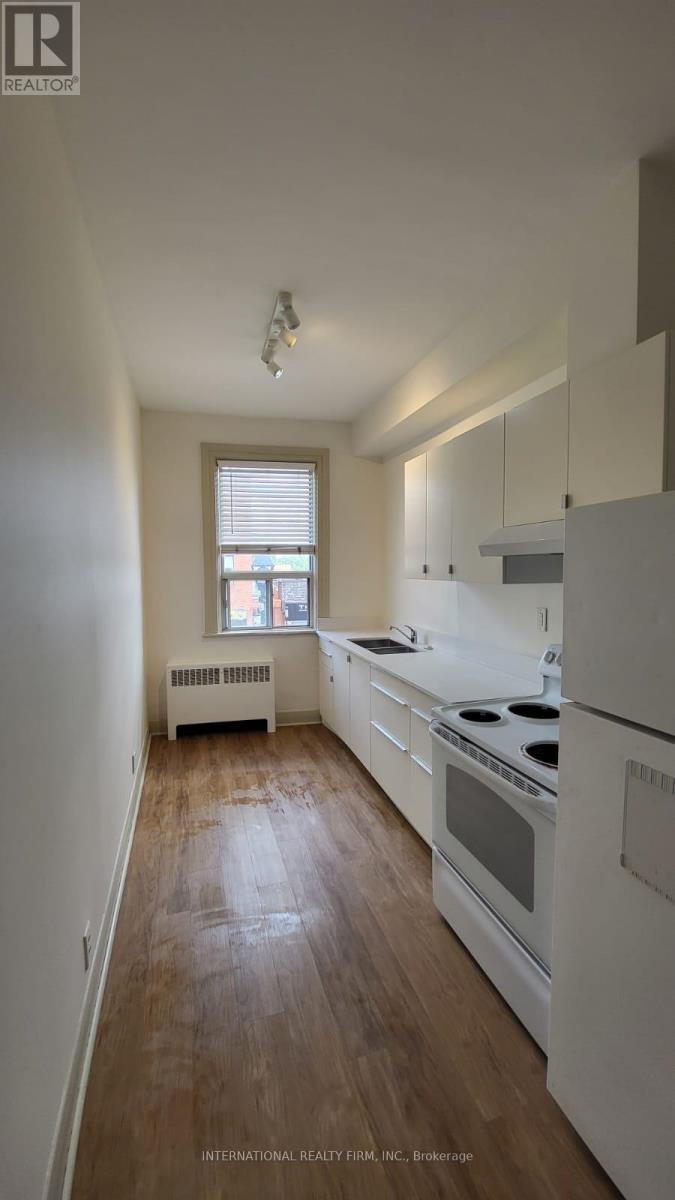 2 - 7 Thomas Street, Mississauga, Ontario  L5M 1Y4 - Photo 9 - W13634838