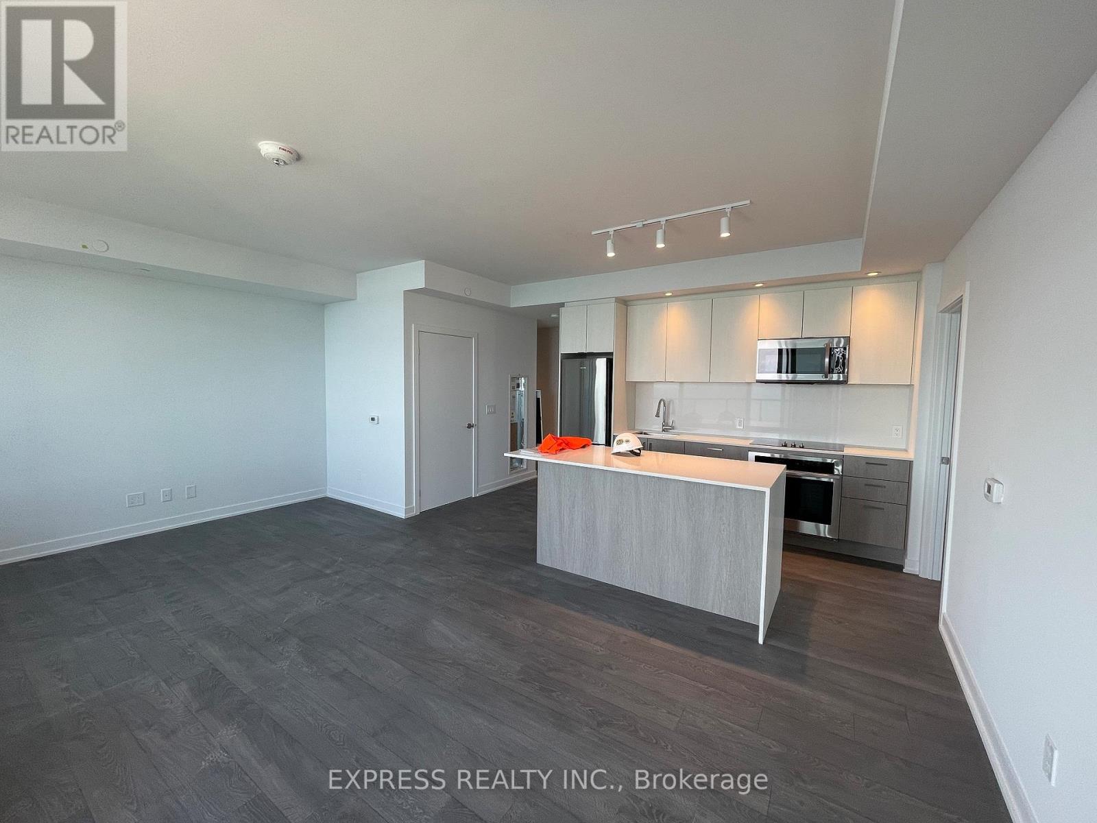 2807 - 1926 Lake Shore Boulevard W, Toronto, Ontario  M6S 1A1 - Photo 2 - W13634840
