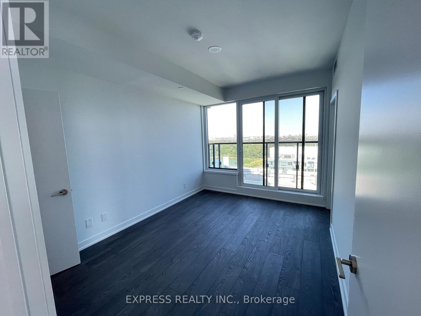 2807 - 1926 Lake Shore Boulevard W, Toronto, Ontario  M6S 1A1 - Photo 3 - W13634840