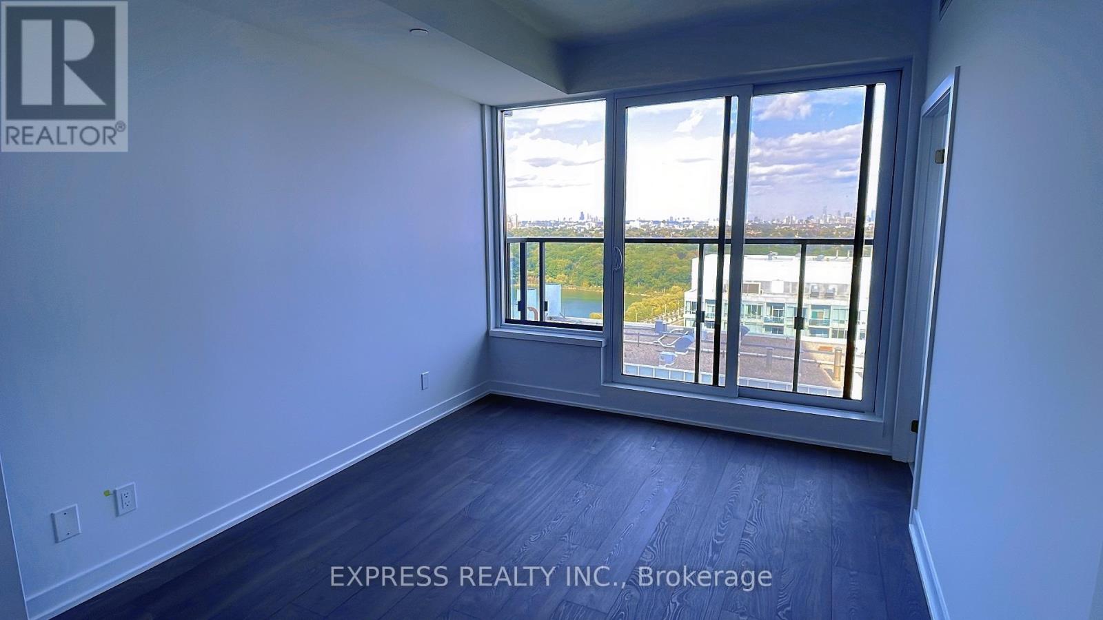 2807 - 1926 Lake Shore Boulevard W, Toronto, Ontario  M6S 1A1 - Photo 4 - W13634840