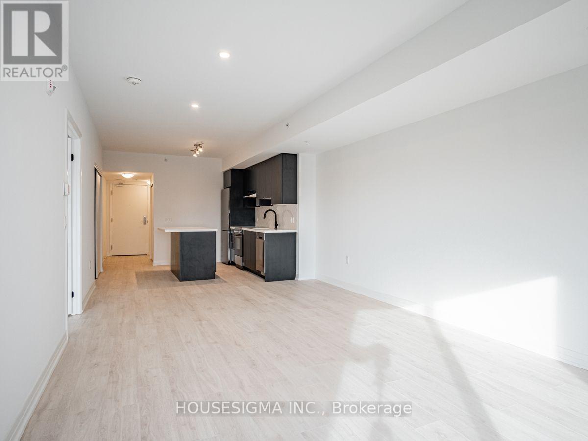 212 - 408 Brown Line, Toronto, Ontario M8Z 0G5 - Photo 14 - W13634848