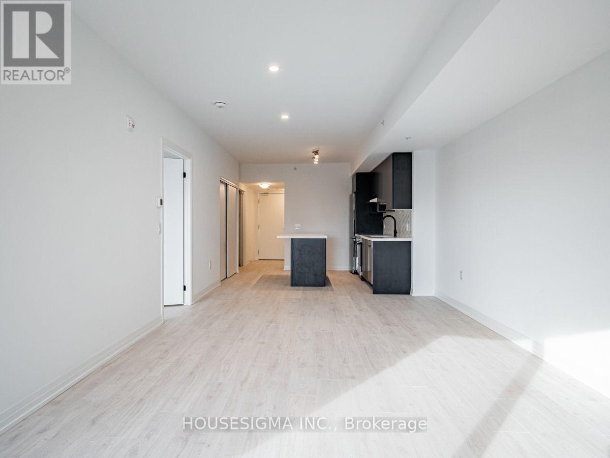 212 - 408 Brown Line, Toronto, Ontario M8Z 0G5 - Photo 15 - W13634848