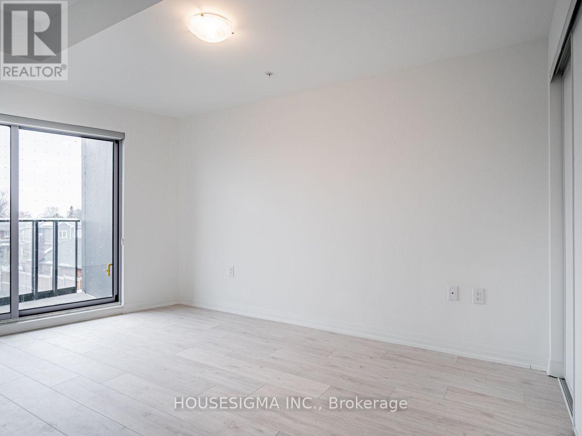 212 - 408 Brown Line, Toronto, Ontario M8Z 0G5 - Photo 17 - W13634848
