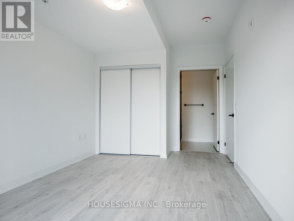 212 - 408 Brown Line, Toronto, Ontario M8Z 0G5 - Photo 21 - W13634848
