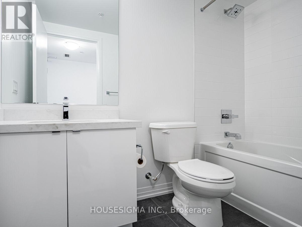 212 - 408 Brown Line, Toronto, Ontario M8Z 0G5 - Photo 22 - W13634848