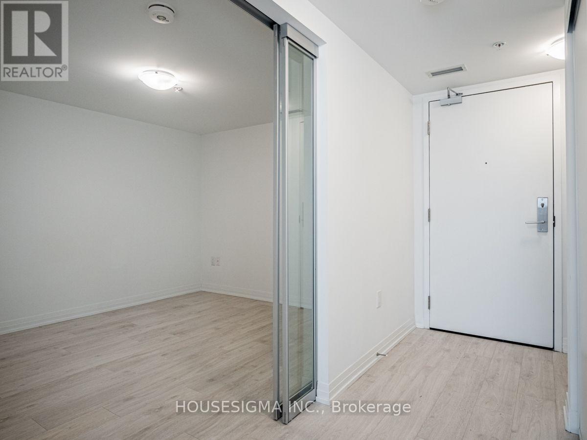 212 - 408 Brown Line, Toronto, Ontario M8Z 0G5 - Photo 7 - W13634848