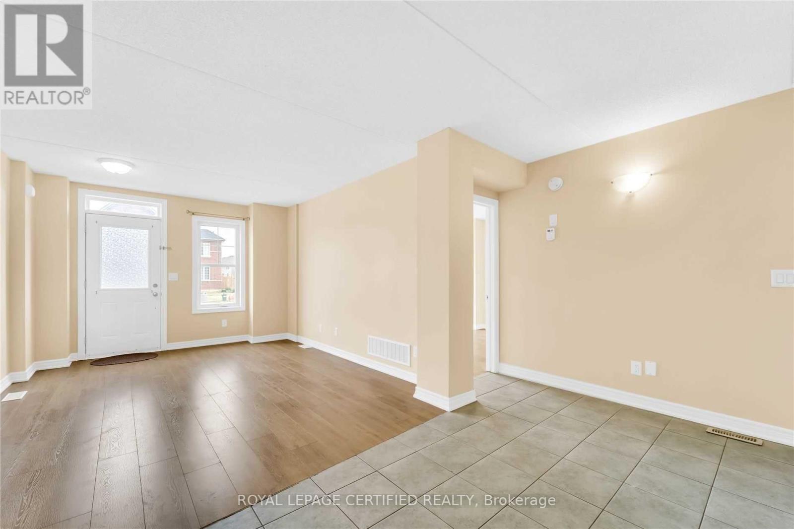 17 - 1380 Costigan Road, Milton, Ontario  L9T 8L2 - Photo 10 - W13634854