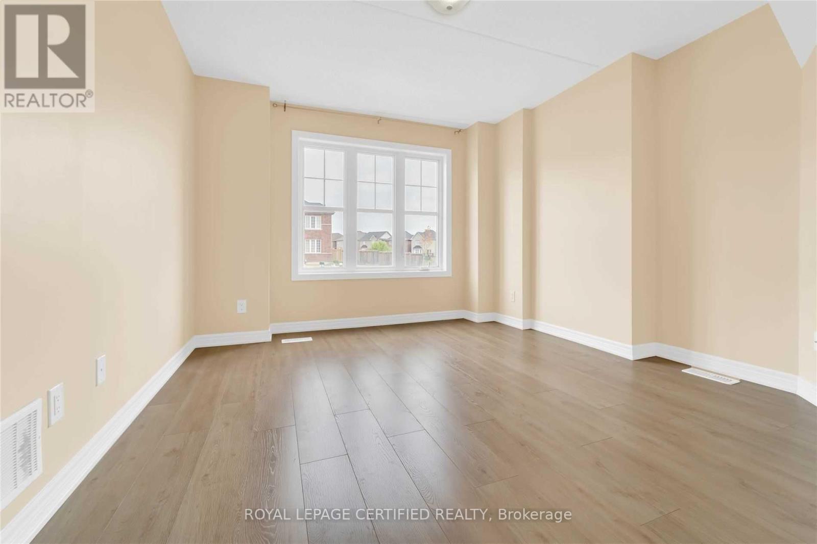 17 - 1380 Costigan Road, Milton, Ontario  L9T 8L2 - Photo 11 - W13634854