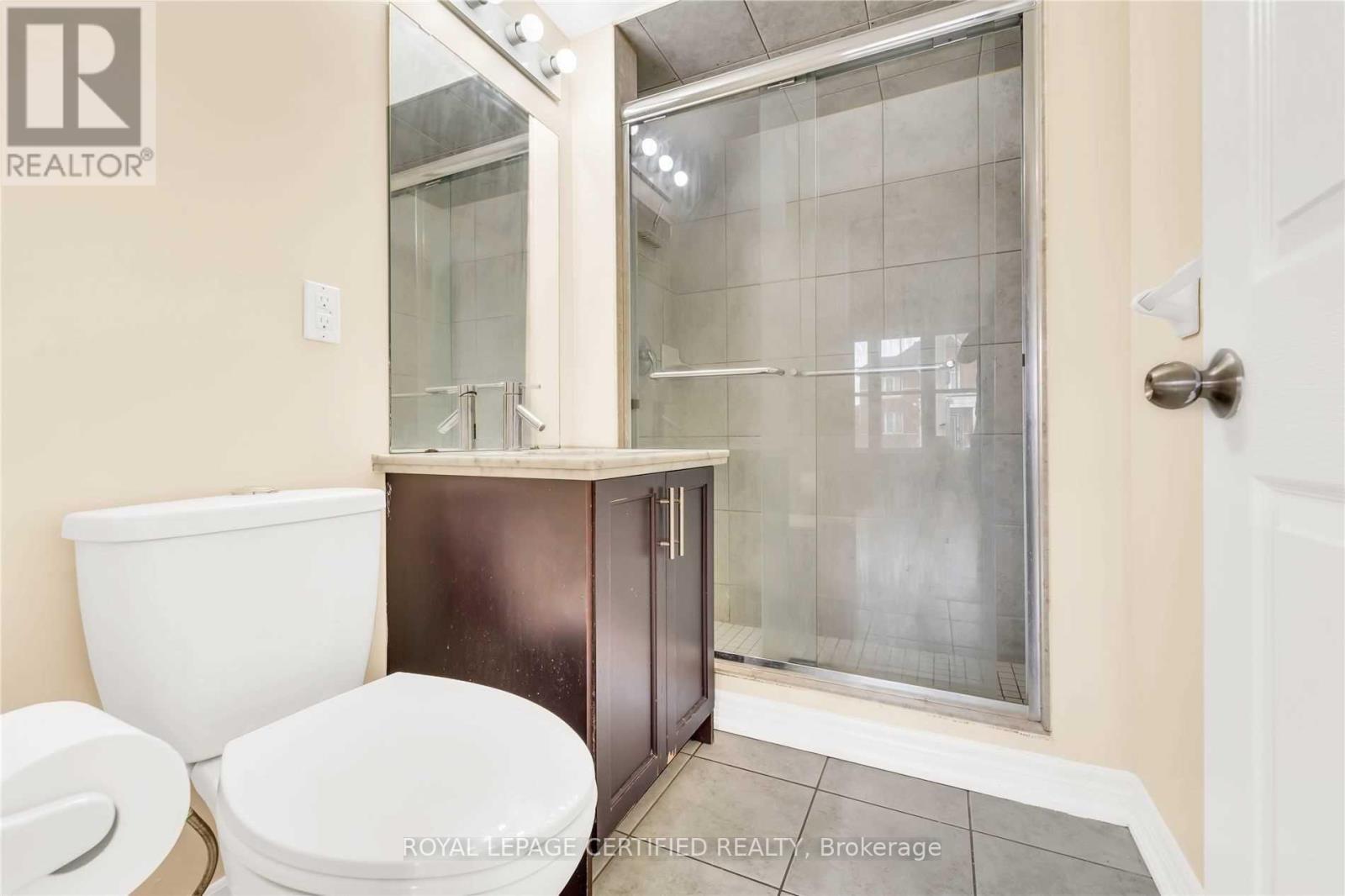 17 - 1380 Costigan Road, Milton, Ontario  L9T 8L2 - Photo 12 - W13634854