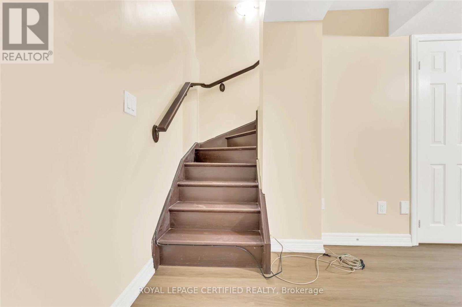 17 - 1380 Costigan Road, Milton, Ontario  L9T 8L2 - Photo 14 - W13634854