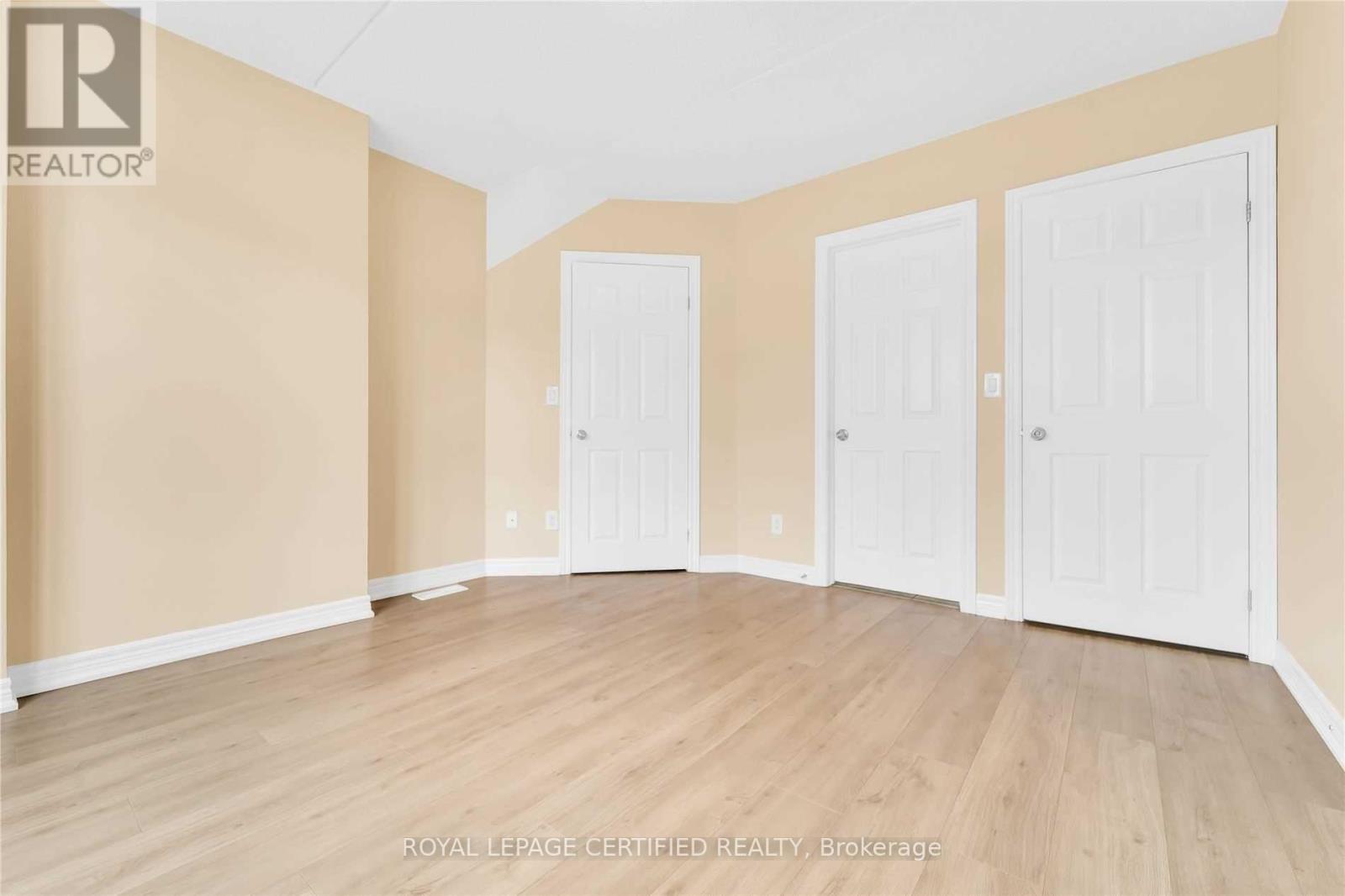 17 - 1380 Costigan Road, Milton, Ontario  L9T 8L2 - Photo 15 - W13634854