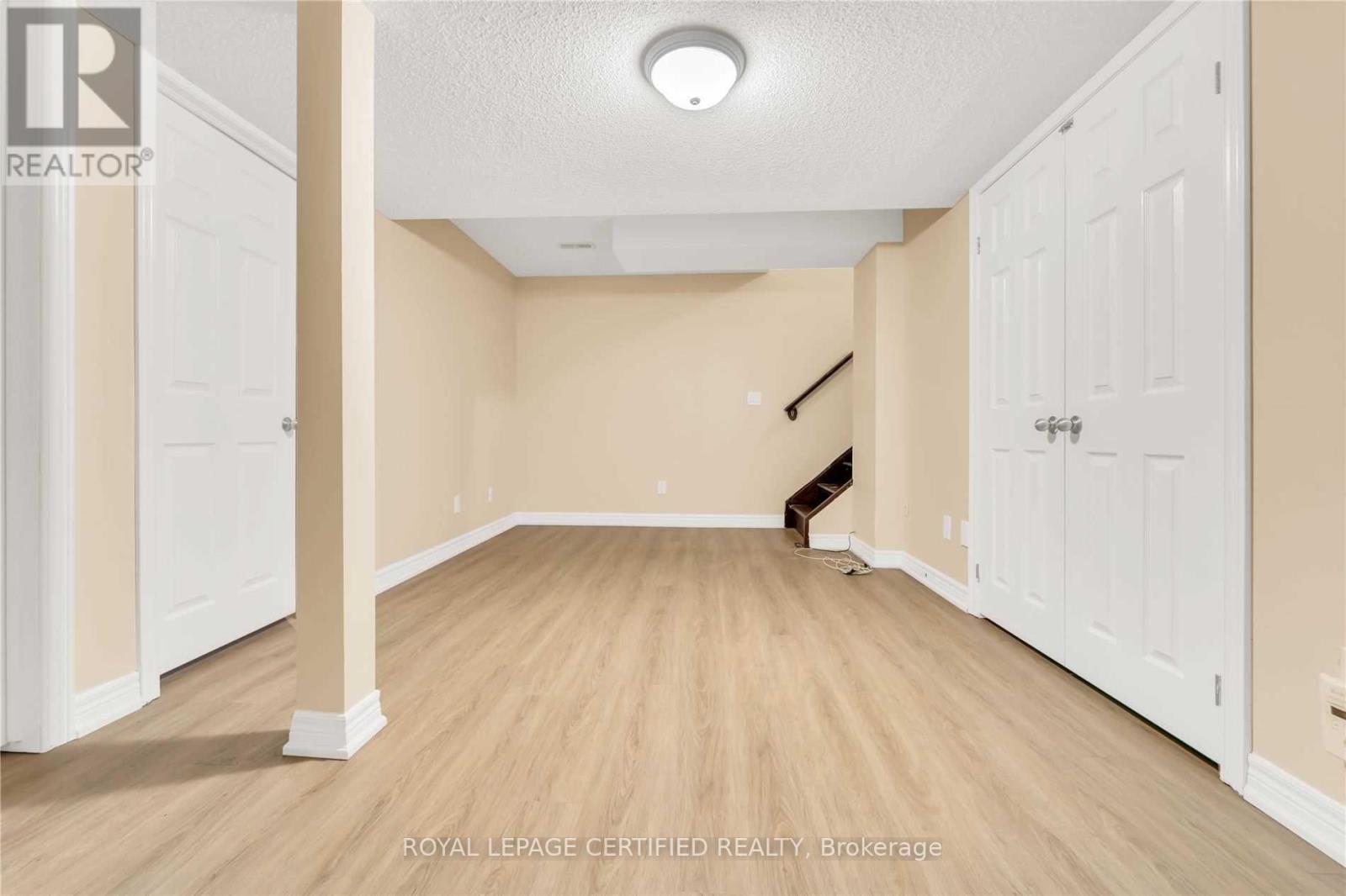 17 - 1380 Costigan Road, Milton, Ontario  L9T 8L2 - Photo 16 - W13634854
