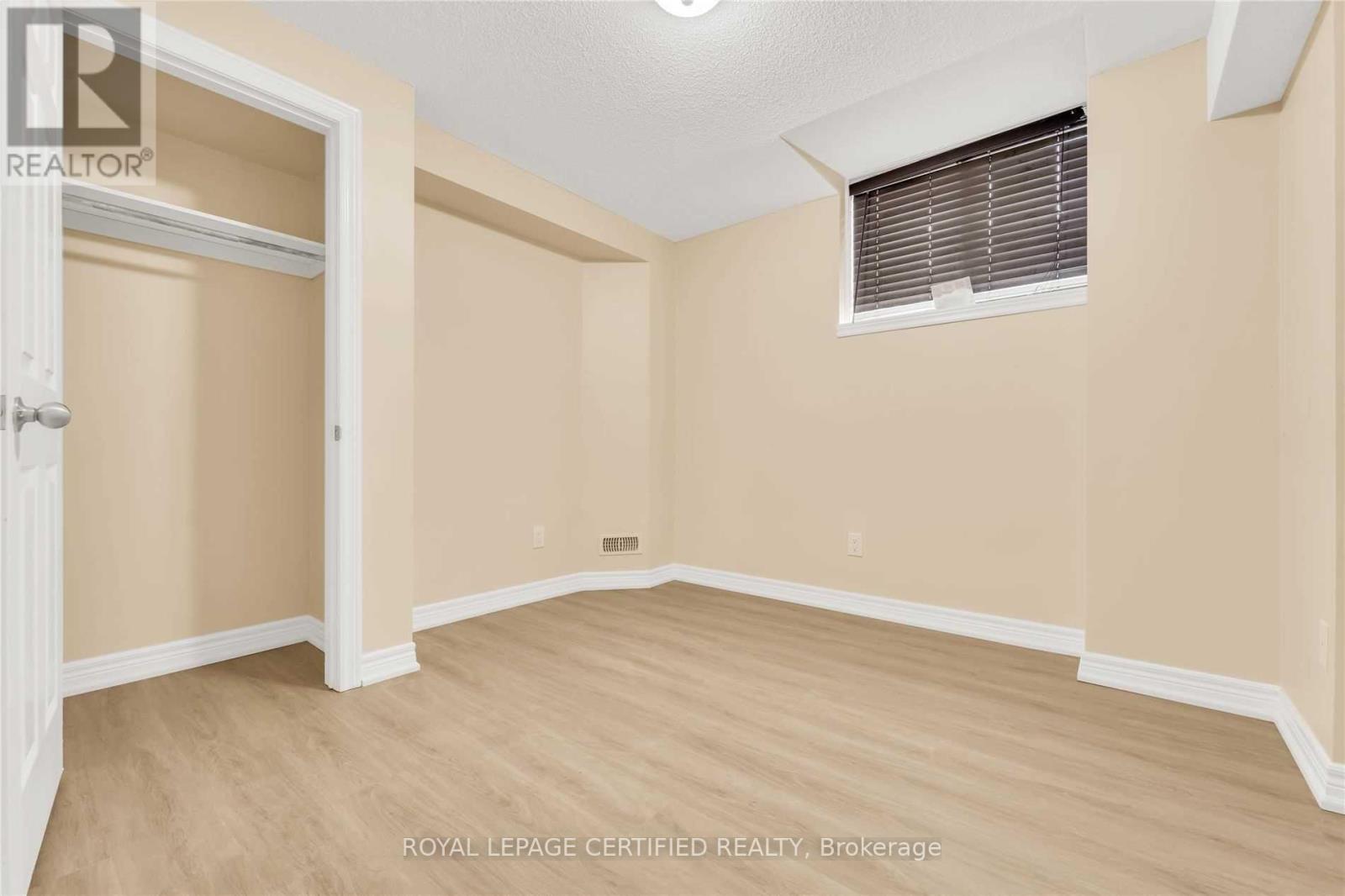 17 - 1380 Costigan Road, Milton, Ontario  L9T 8L2 - Photo 17 - W13634854