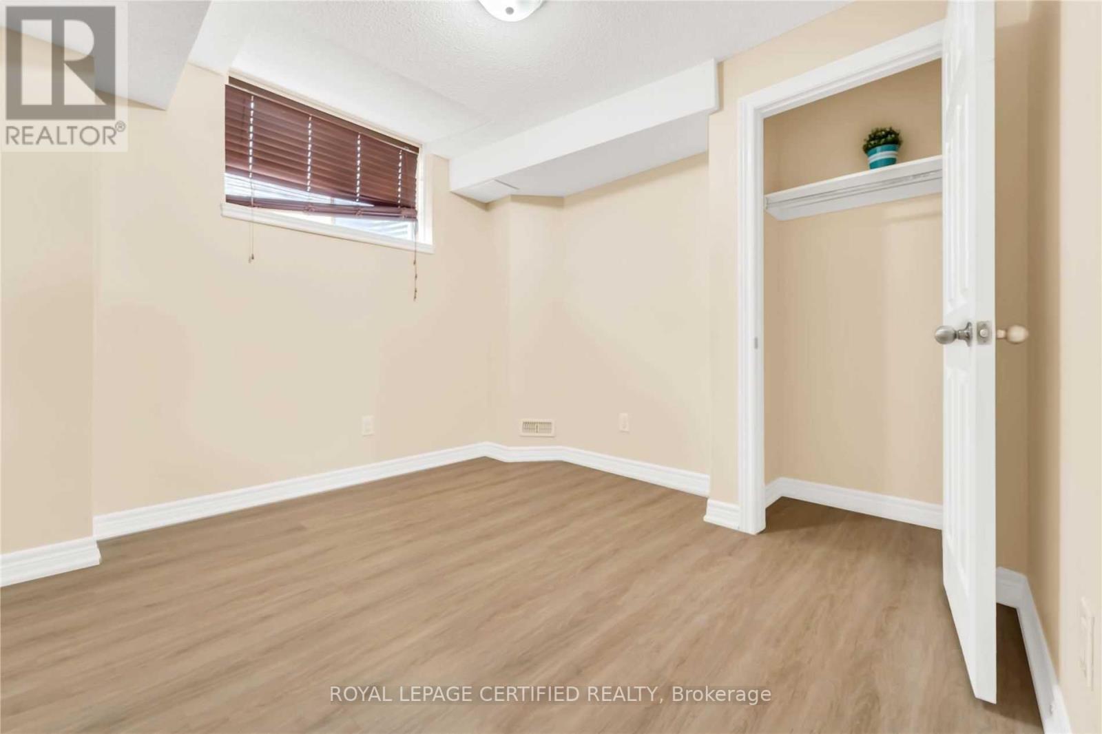 17 - 1380 Costigan Road, Milton, Ontario  L9T 8L2 - Photo 18 - W13634854