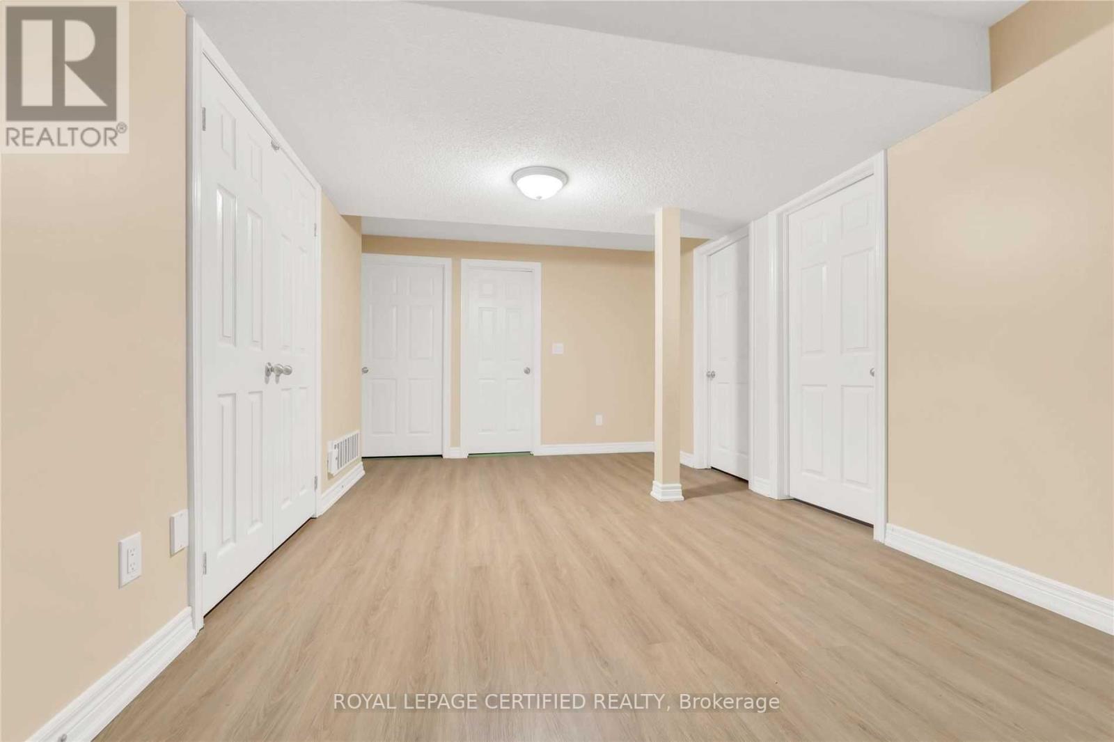 17 - 1380 Costigan Road, Milton, Ontario  L9T 8L2 - Photo 19 - W13634854