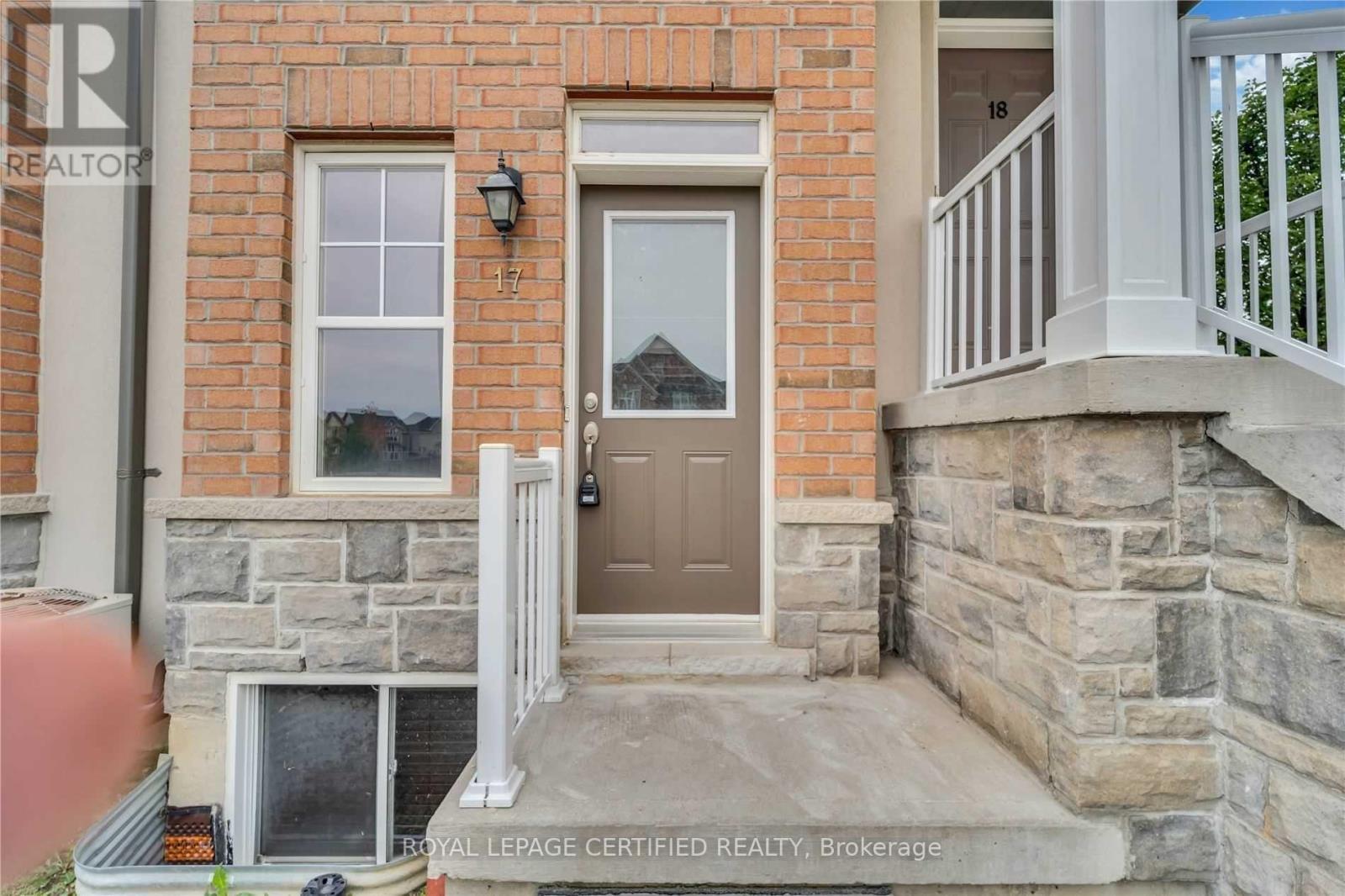 17 - 1380 Costigan Road, Milton, Ontario  L9T 8L2 - Photo 2 - W13634854