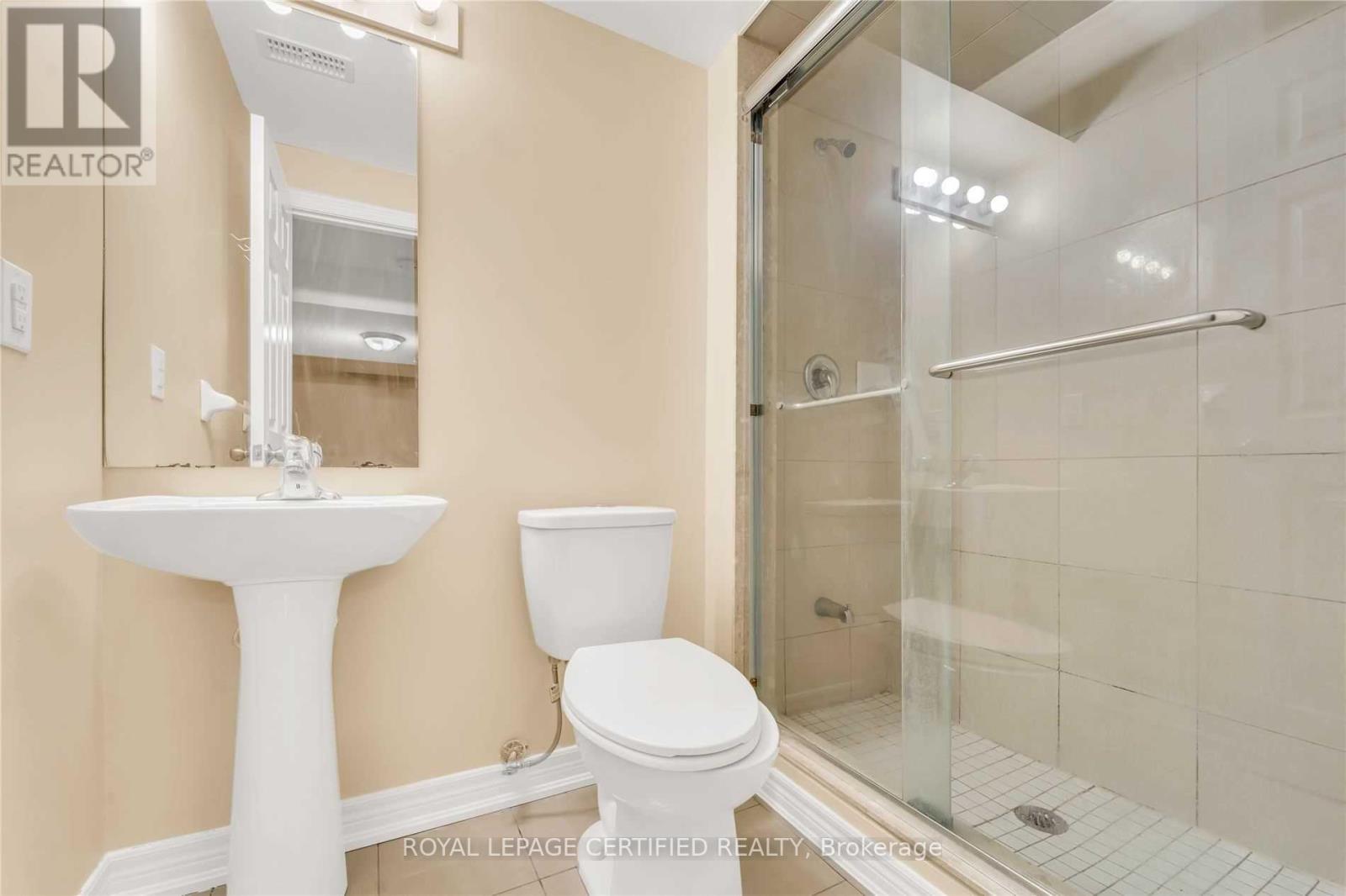 17 - 1380 Costigan Road, Milton, Ontario  L9T 8L2 - Photo 20 - W13634854