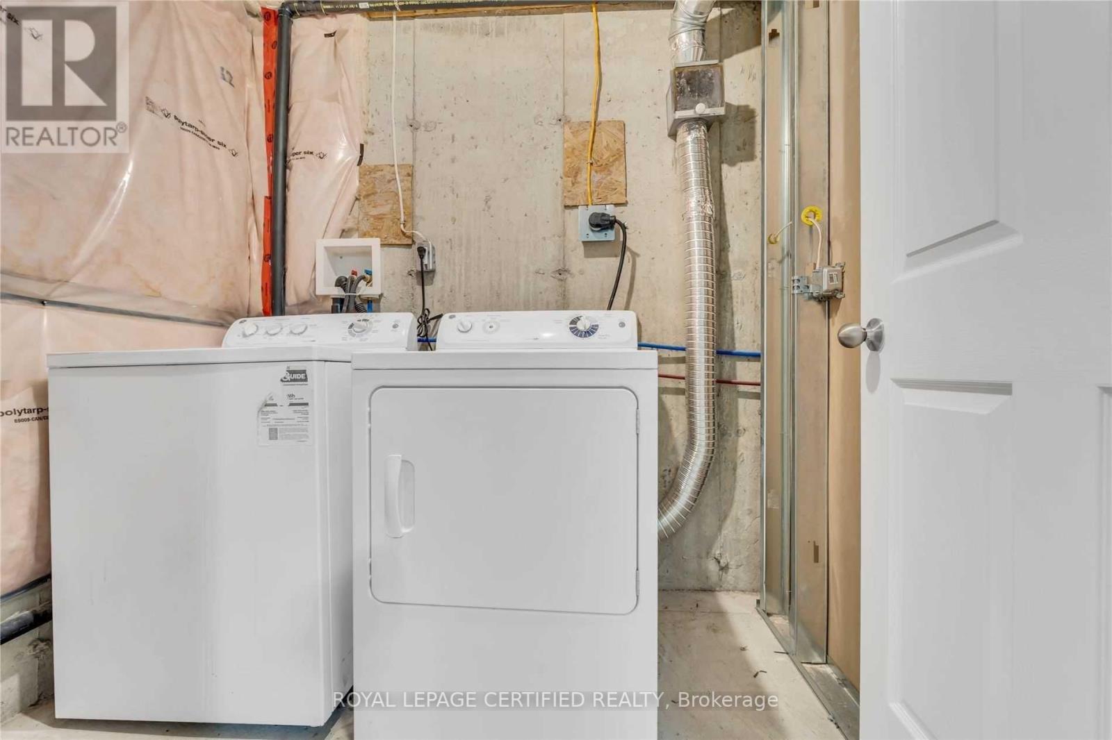 17 - 1380 Costigan Road, Milton, Ontario  L9T 8L2 - Photo 21 - W13634854