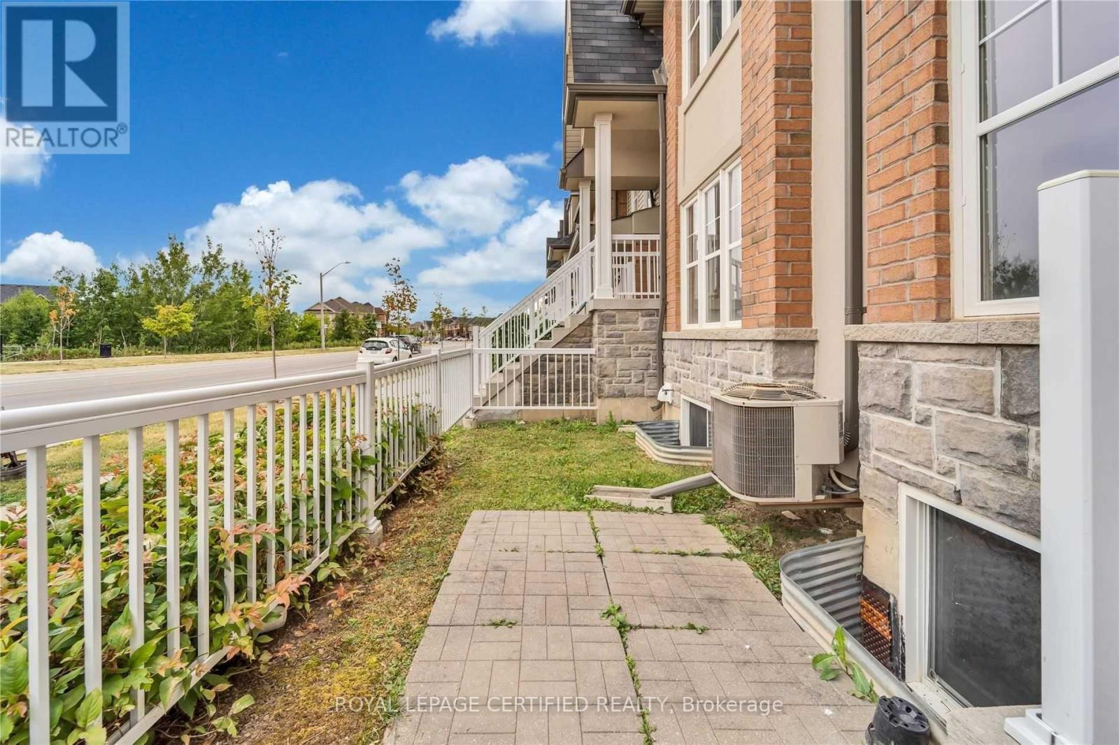 17 - 1380 Costigan Road, Milton, Ontario  L9T 8L2 - Photo 22 - W13634854