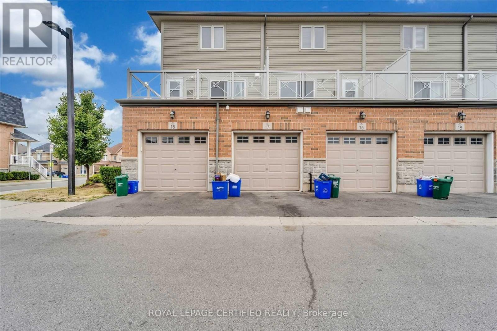 17 - 1380 Costigan Road, Milton, Ontario  L9T 8L2 - Photo 23 - W13634854