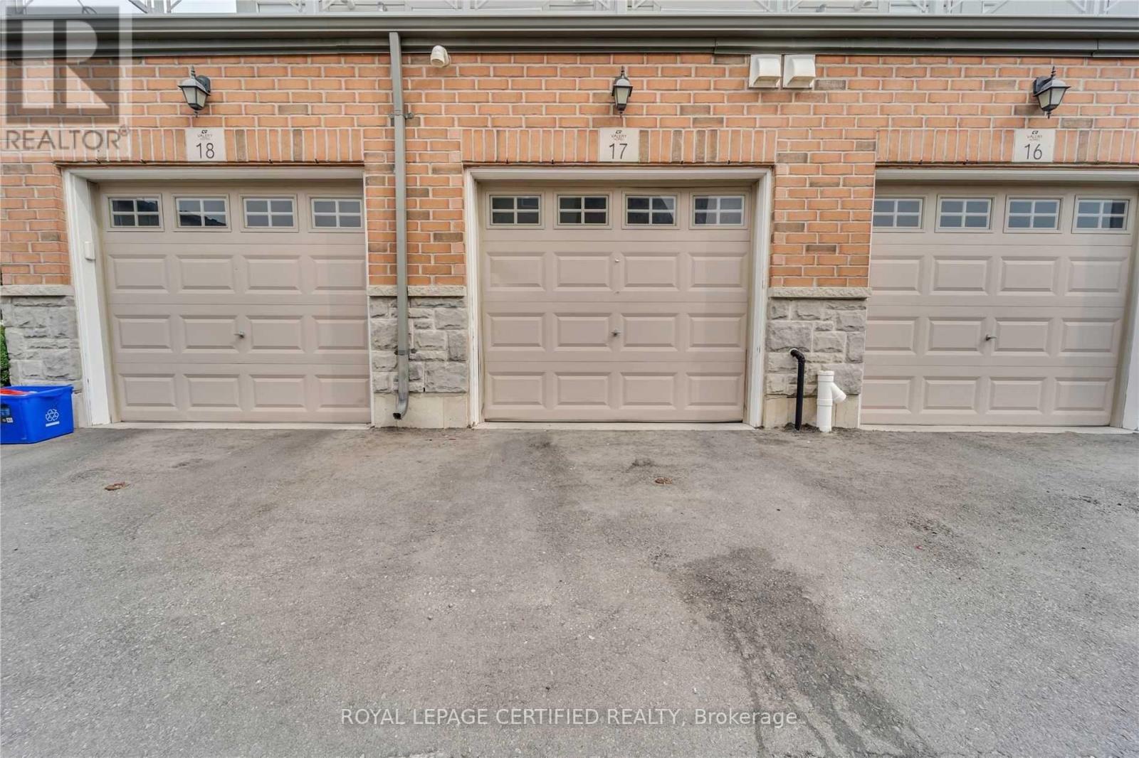 17 - 1380 Costigan Road, Milton, Ontario  L9T 8L2 - Photo 24 - W13634854